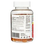 Sugar-Free-Multivitamin-Gummies-100-2-4965