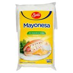 Mayonesa-Suli-Bolsa-880-Gr-2-8215