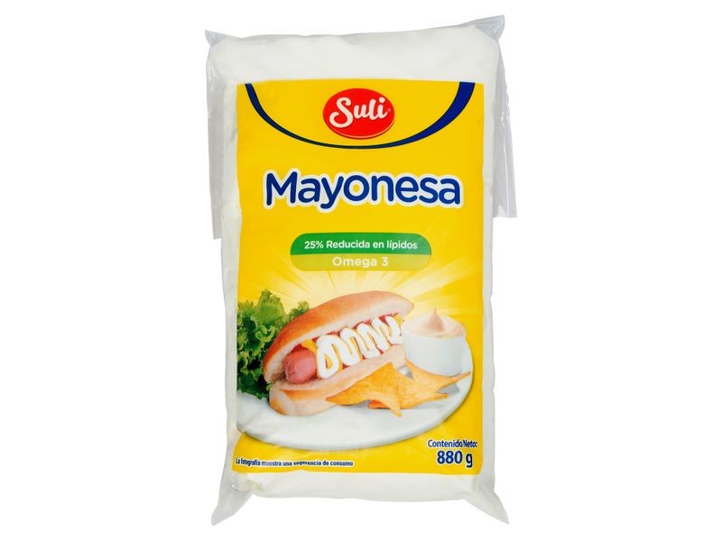 Mayonesa-Suli-Bolsa-880-Gr-2-8215