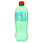 Bebida-Carbonatada-Sabor-A-Toronja-600Ml-2-8575