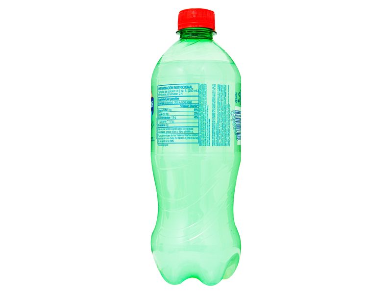 Bebida-Carbonatada-Sabor-A-Toronja-600Ml-2-8575