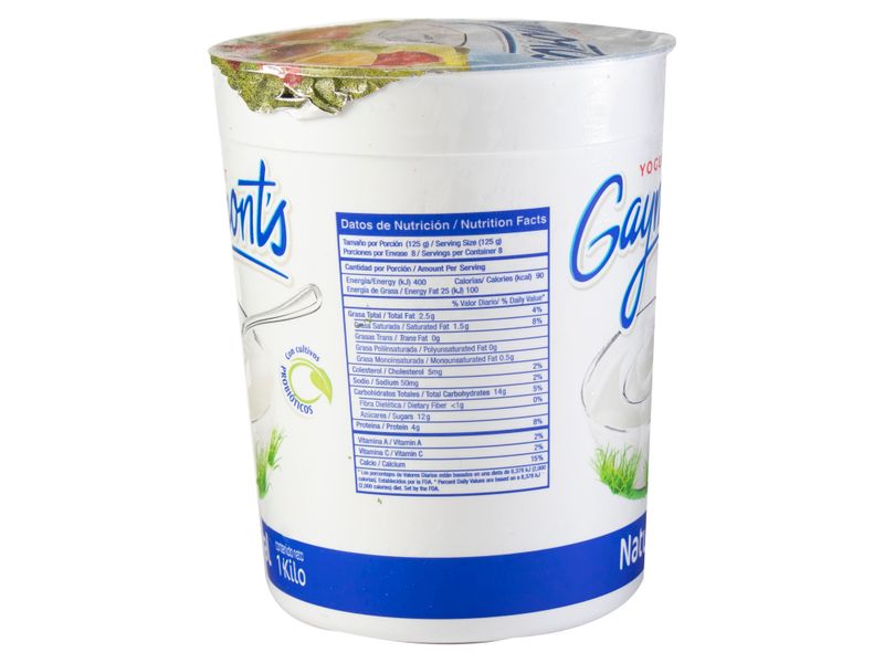 Yogurt-Gaymonts-Natural-1000gr-2-8708