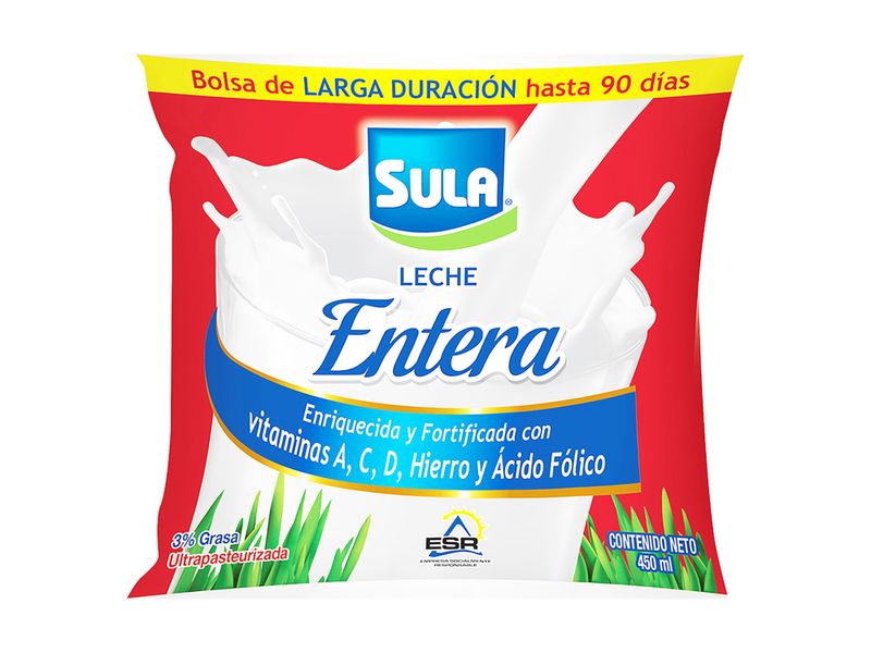 Leche-Entera-Elecster-Sula-450Ml-2-8727