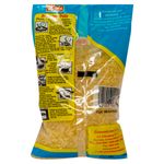 Arroz-Tio-Rico-Descaldado-Fardo-350Gr-2-8951