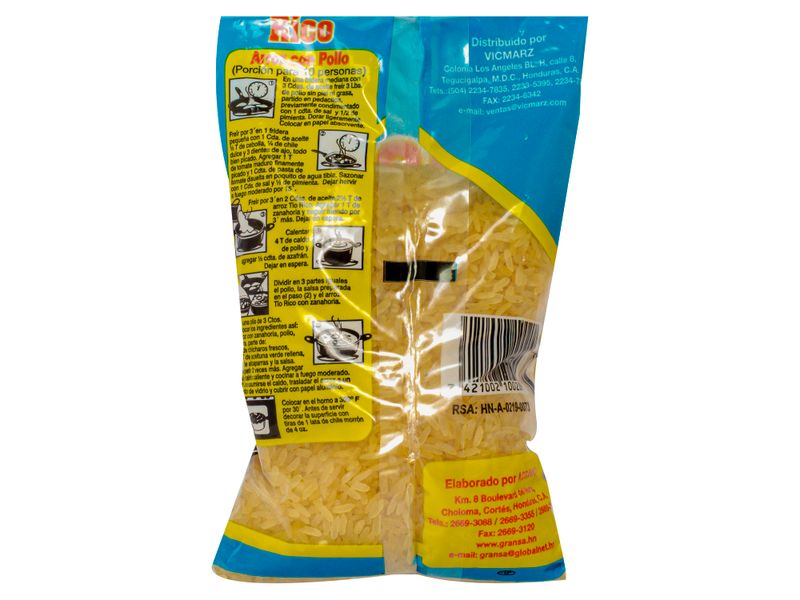 Arroz-Tio-Rico-Descaldado-Fardo-350Gr-2-8951