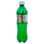 Energizante-Amp-Energy-600Ml-2-9106