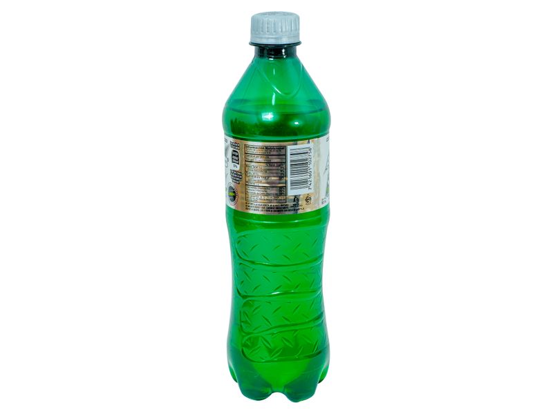 Energizante-Amp-Energy-600Ml-2-9106