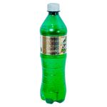 Energizante-Amp-Energy-600Ml-3-9106