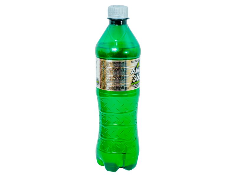 Energizante-Amp-Energy-600Ml-3-9106