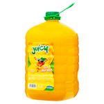 Jugo-Nasbon-De-Naranja-3785Ml-2-9474