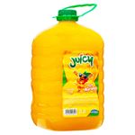 Jugo-Nasbon-De-Naranja-3785Ml-3-9474