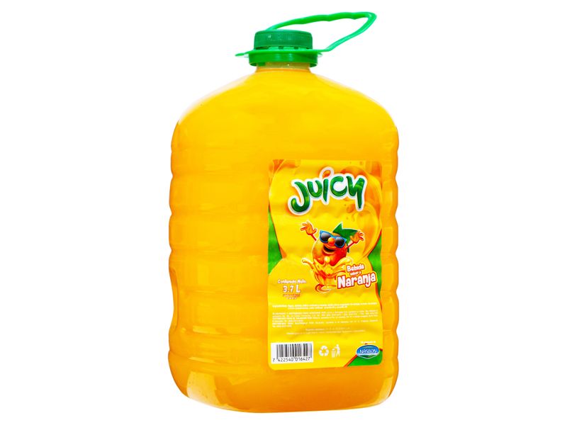 Jugo-Nasbon-De-Naranja-3785Ml-3-9474