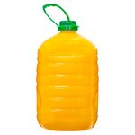 Jugo-Nasbon-De-Naranja-3785Ml-4-9474