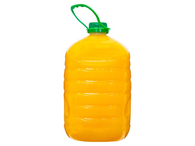 Jugo-Nasbon-De-Naranja-3785Ml-4-9474