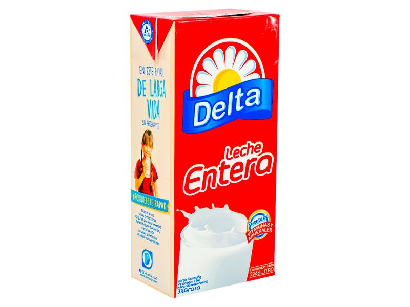 Leche-Delta-Uht-Entera-946Ml-2-9509