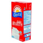 Leche-Delta-Uht-Entera-946Ml-3-9509