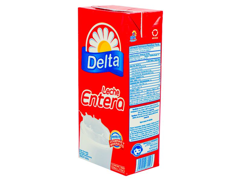 Leche-Delta-Uht-Entera-946Ml-3-9509