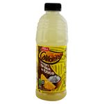 Bebida-California-Pi-a-Y-Coco-500ml-1-8570