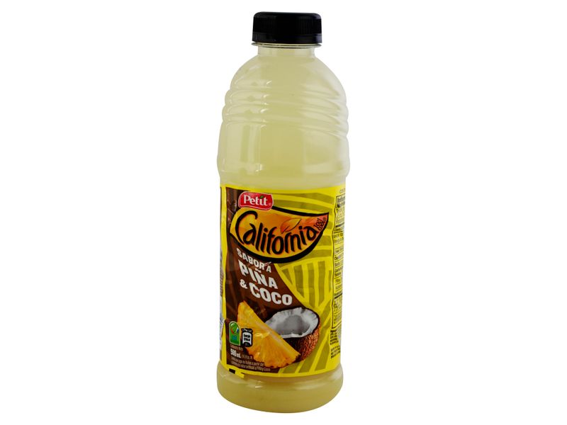 Bebida-California-Pi-a-Y-Coco-500ml-1-8570