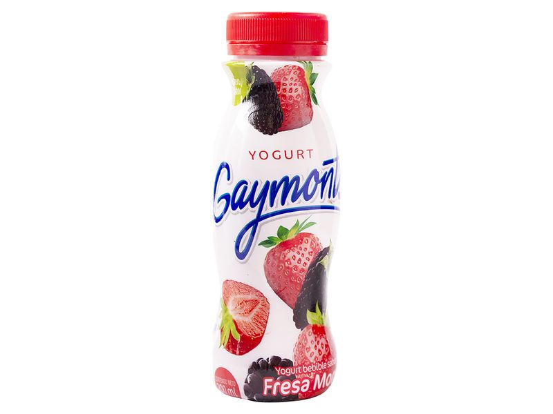Yogurt-Gaymonts-Fresa-Mora-200-Ml-1-8726