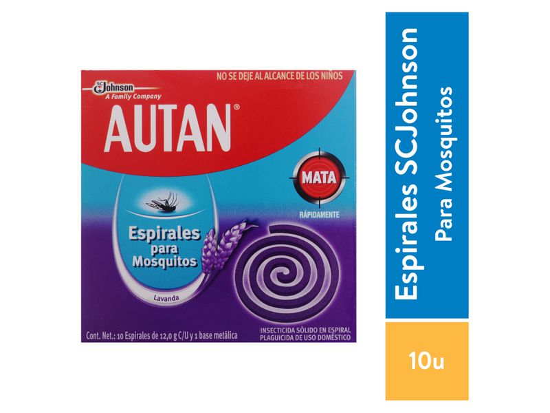 Repelente-Autan-Espiral-Landa-10-Unid-1-14336