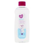 Parents-Choice-Baby-Oil-414ml-1-3690