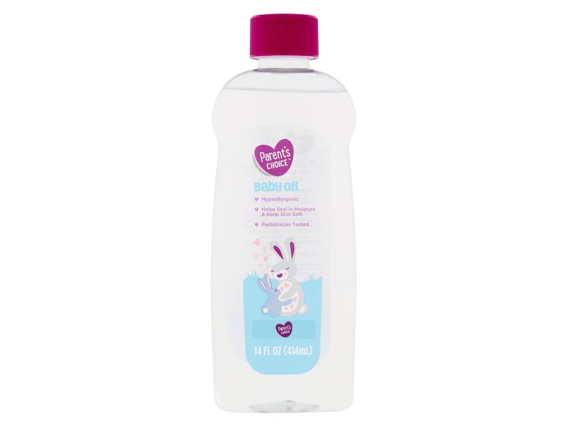 Parents-Choice-Baby-Oil-414ml-1-3690