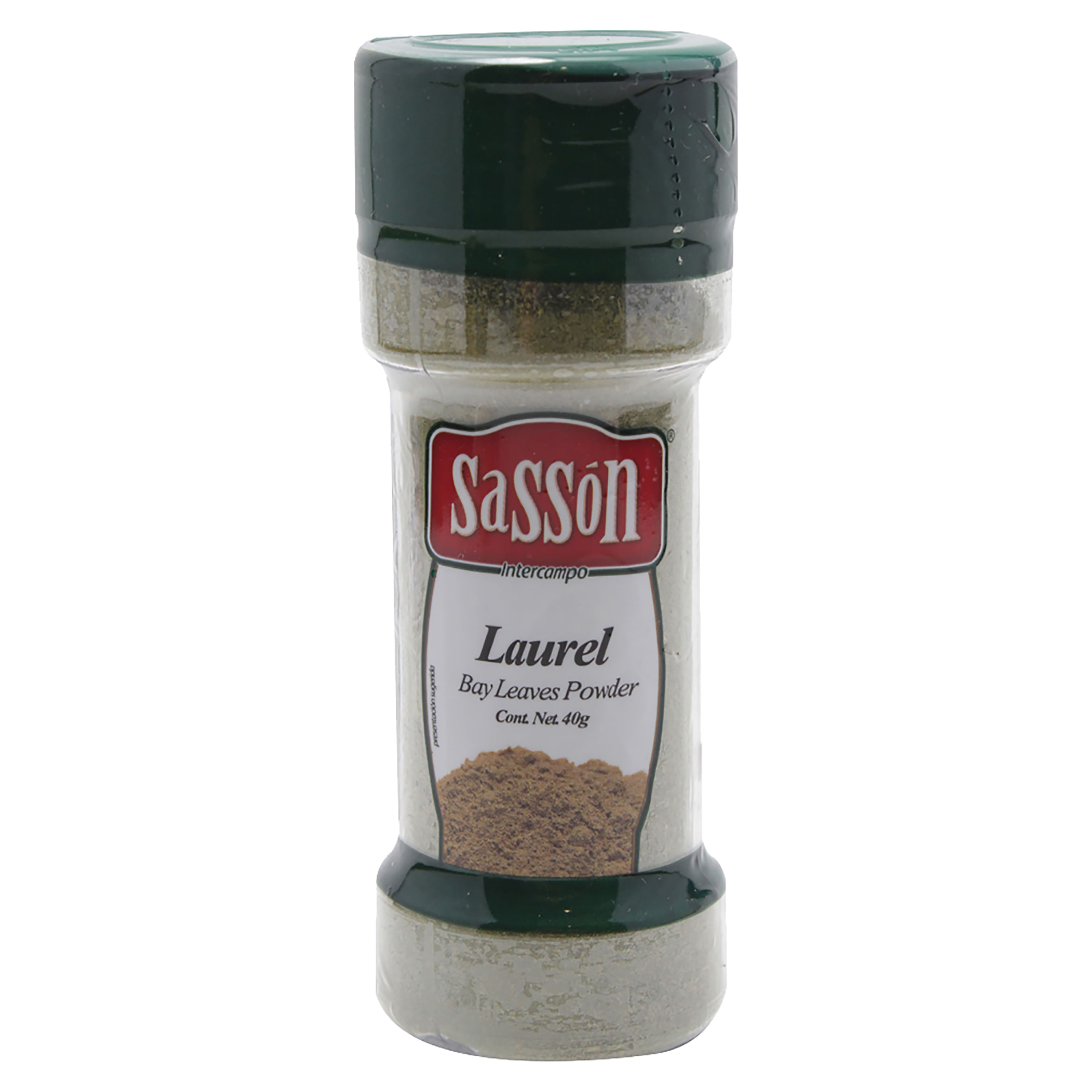 Especias-Sasson-Laurel-En-Polvo-40gr-1-4412