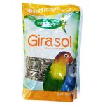 GTIN-0760573092573-01