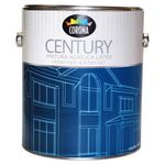 Pintura-Century-Latex-Turquesa-Galon-1-4574