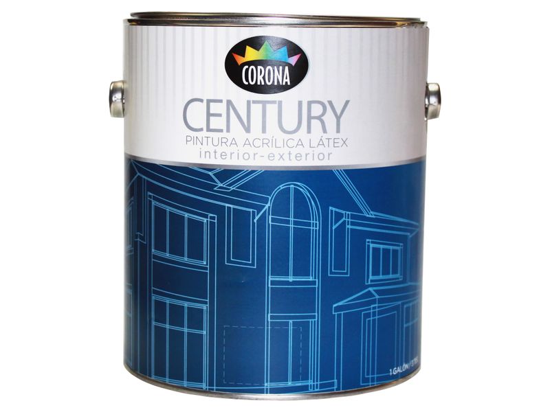 GTIN-0769409153358-01