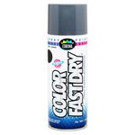 Spray-Corona-Fast-Dry-Medium-Grey-1-4598