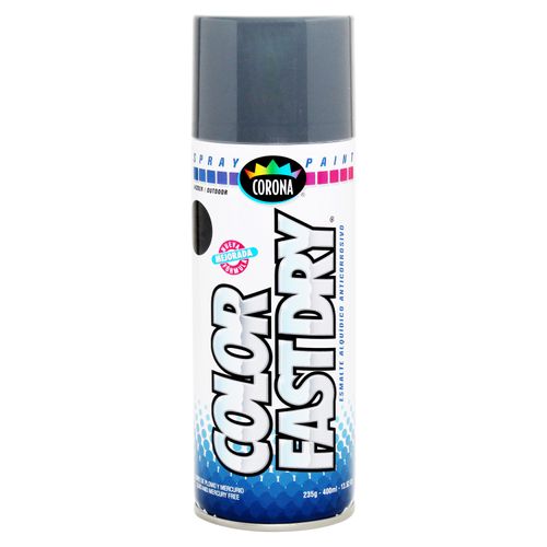 Comprar Pintura Latex Color Chic Blanco Hueso Cubeta