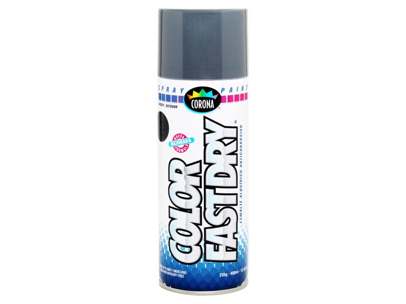 Spray-Corona-Fast-Dry-Medium-Grey-1-4598