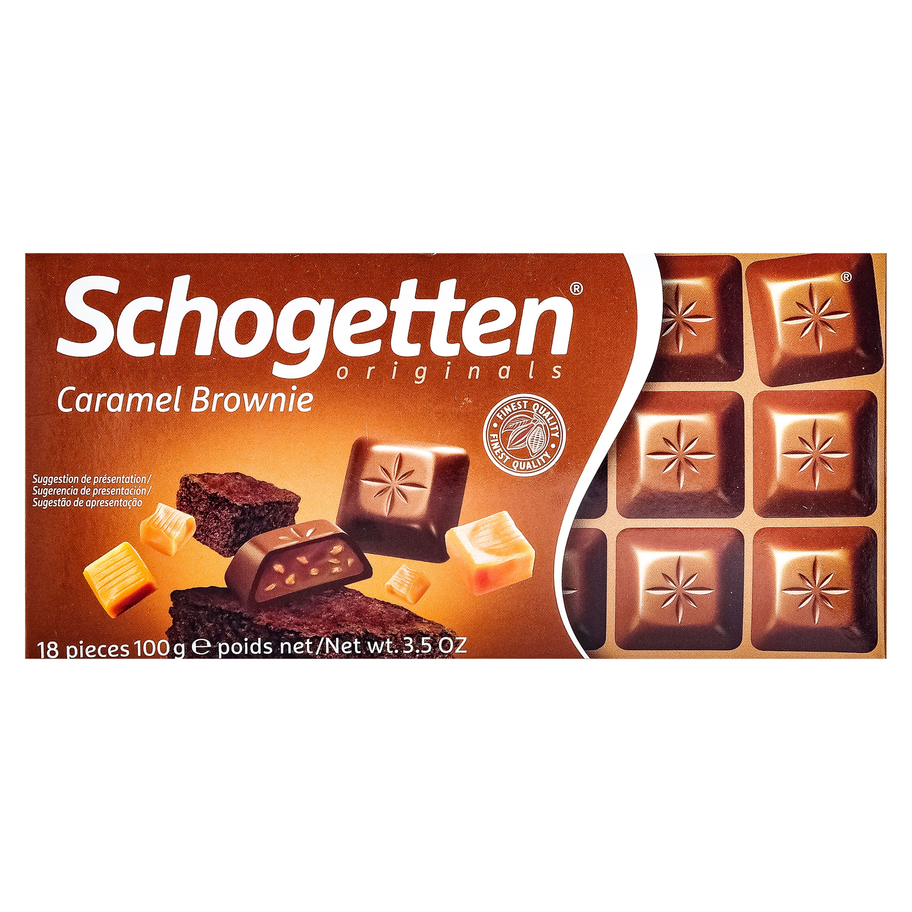 Barra-Chocolate-Brownie-Schogetten-100Gr-1-6103