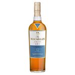 Whisky-Macallan-12-A-os-750ml-1-6417