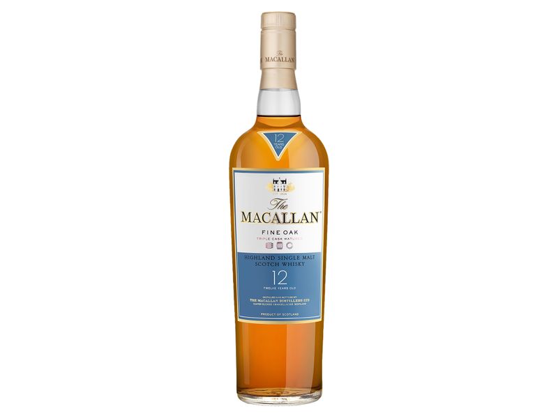 Whisky-Macallan-12-A-os-750ml-1-6417