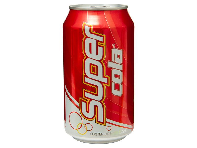 Gaseosa-Super-Cola-Lata-350Ml-1-7773