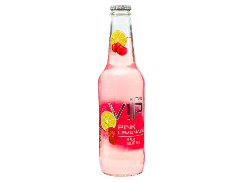 Vip-Botran-Pink-Lemonade-355ml-1-7831