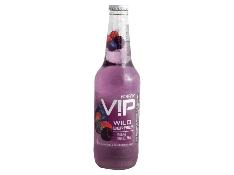 Vip-Botran-Wild-Berries-355ml-1-7833