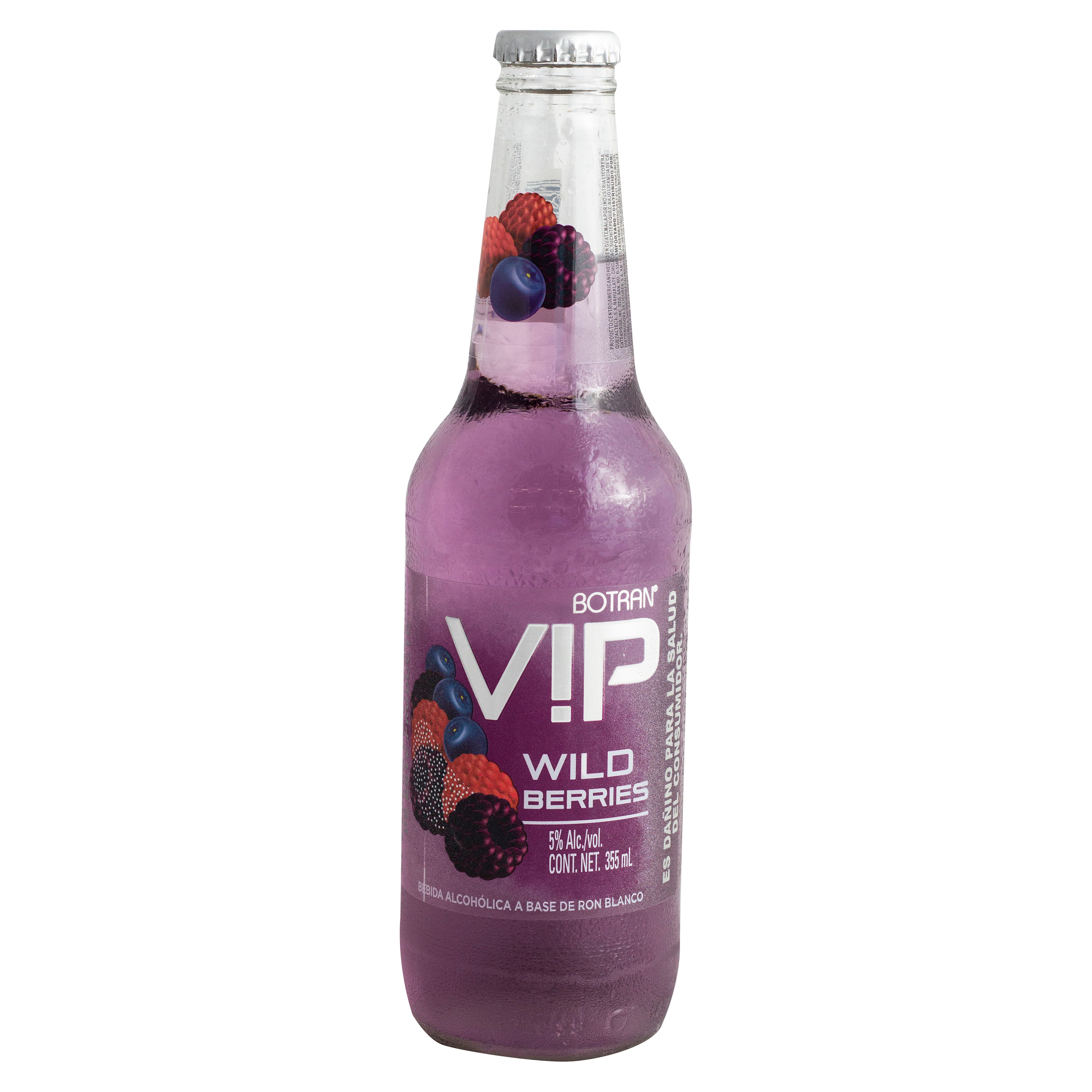 Vip-Botran-Wild-Berries-355ml-1-7833
