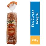 Pan-Europa-Sandwich-Integral-650Gr-1-7925
