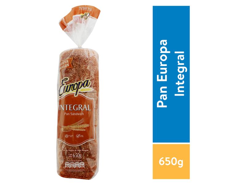 Pan-Europa-Sandwich-Integral-650Gr-1-7925