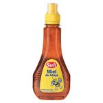 Miel-Suli-De-Abeja-Botella-390gr-1-8208