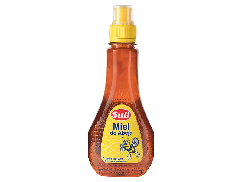 Miel-Suli-De-Abeja-Botella-390gr-1-8208