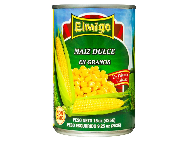 Maiz-Dulce-El-Migo-250-Gr-1-287