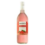 Vino-Boones-Strawberry-Daiquiri-750Ml-1-2783