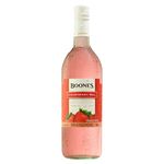 Vino-Boones-Strawberry-Daiquiri-750Ml-1-2783