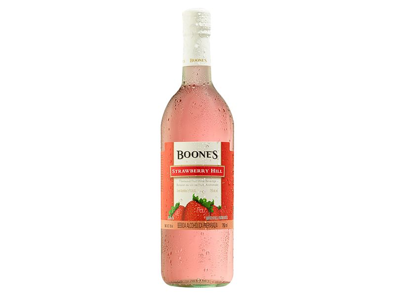 Vino-Boones-Strawberry-Daiquiri-750Ml-1-2783