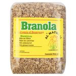 Granola-Al-Natural-Integral-454Gr-1-3316